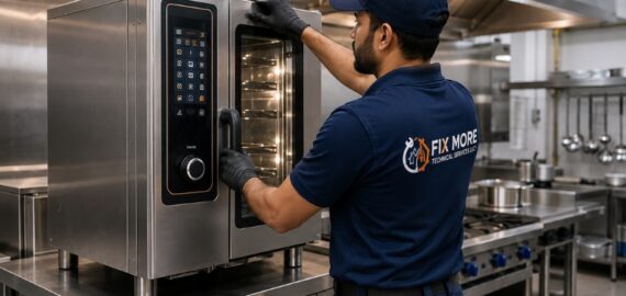 Commercial Kitchen Equipment Commercial Kitchen Equipment
