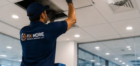 False Ceiling Works False Ceiling Works