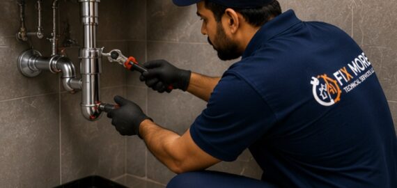 Plumbing Services Plumbing Services
